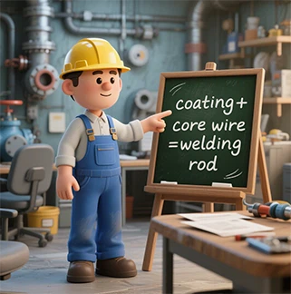 A vágócsatorna telepítésének helyes módja