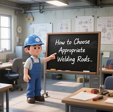 Csiszoló lemez alkalmazás útmutató