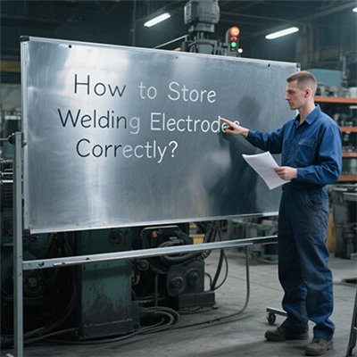 Cutting Disc Alkalmazás útmutató